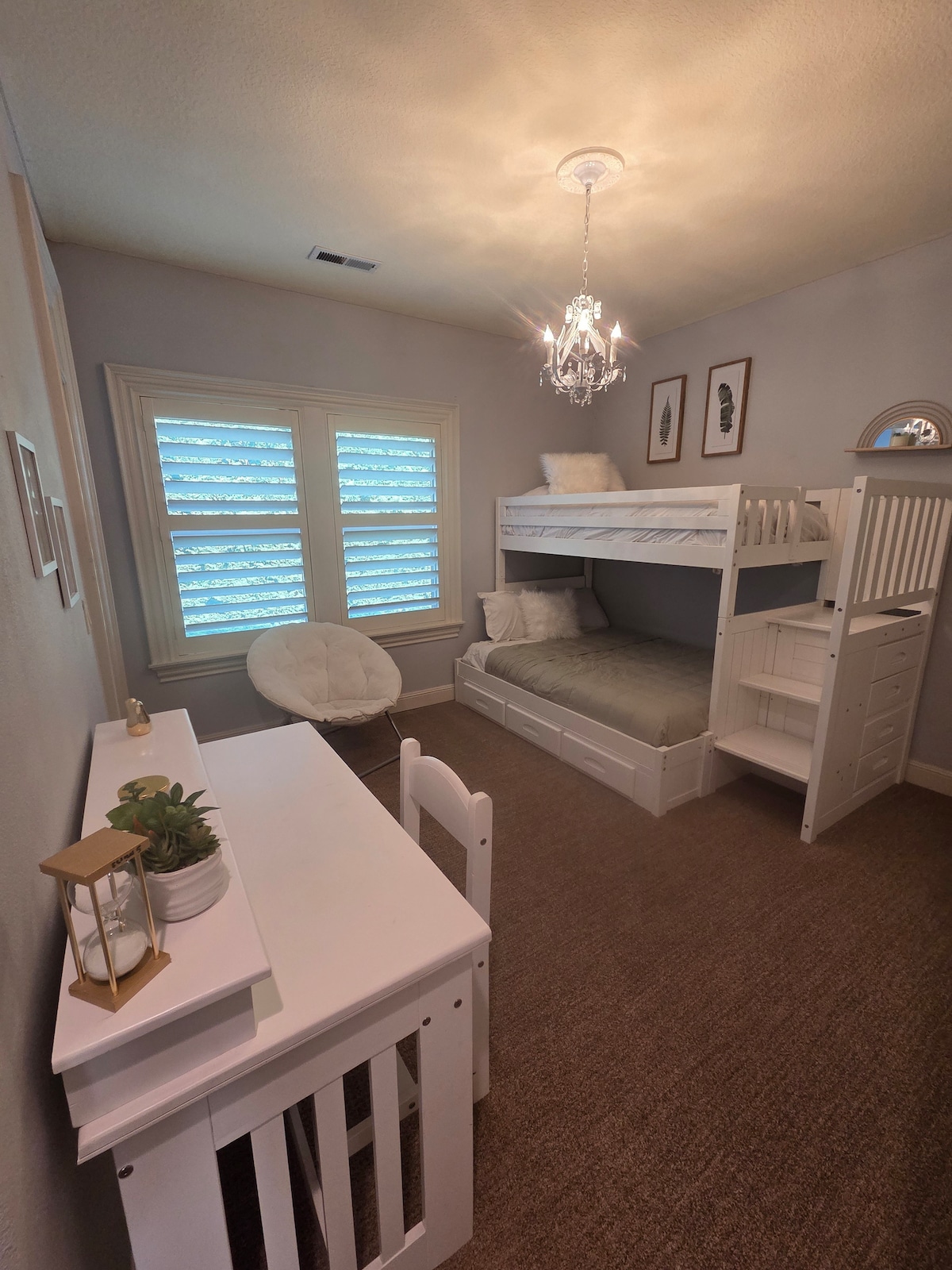 Chef’s Kitchen • Theater • Sauna • Game Room • PDX image 36