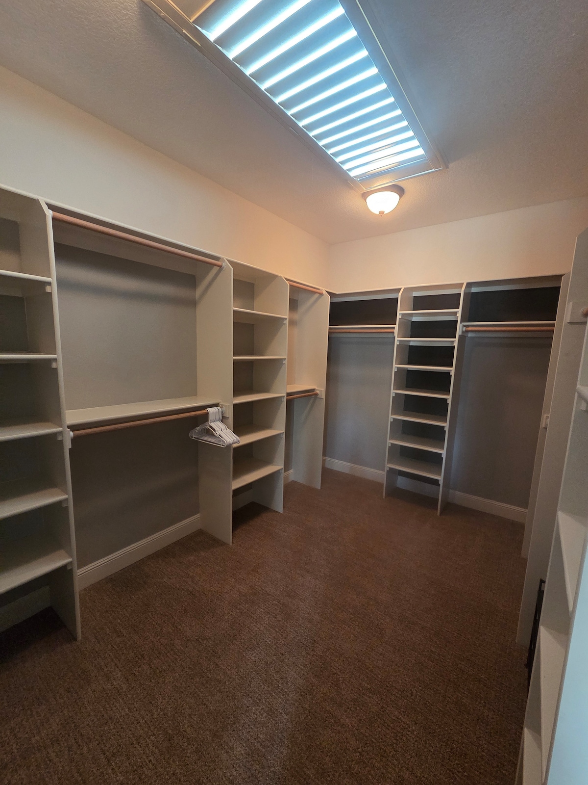 Chef’s Kitchen • Theater • Sauna • Game Room • PDX image 33