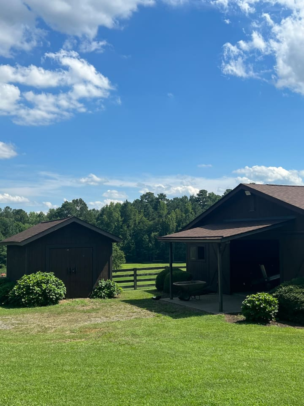 tiny-home-at-the-pines-horse-farm/