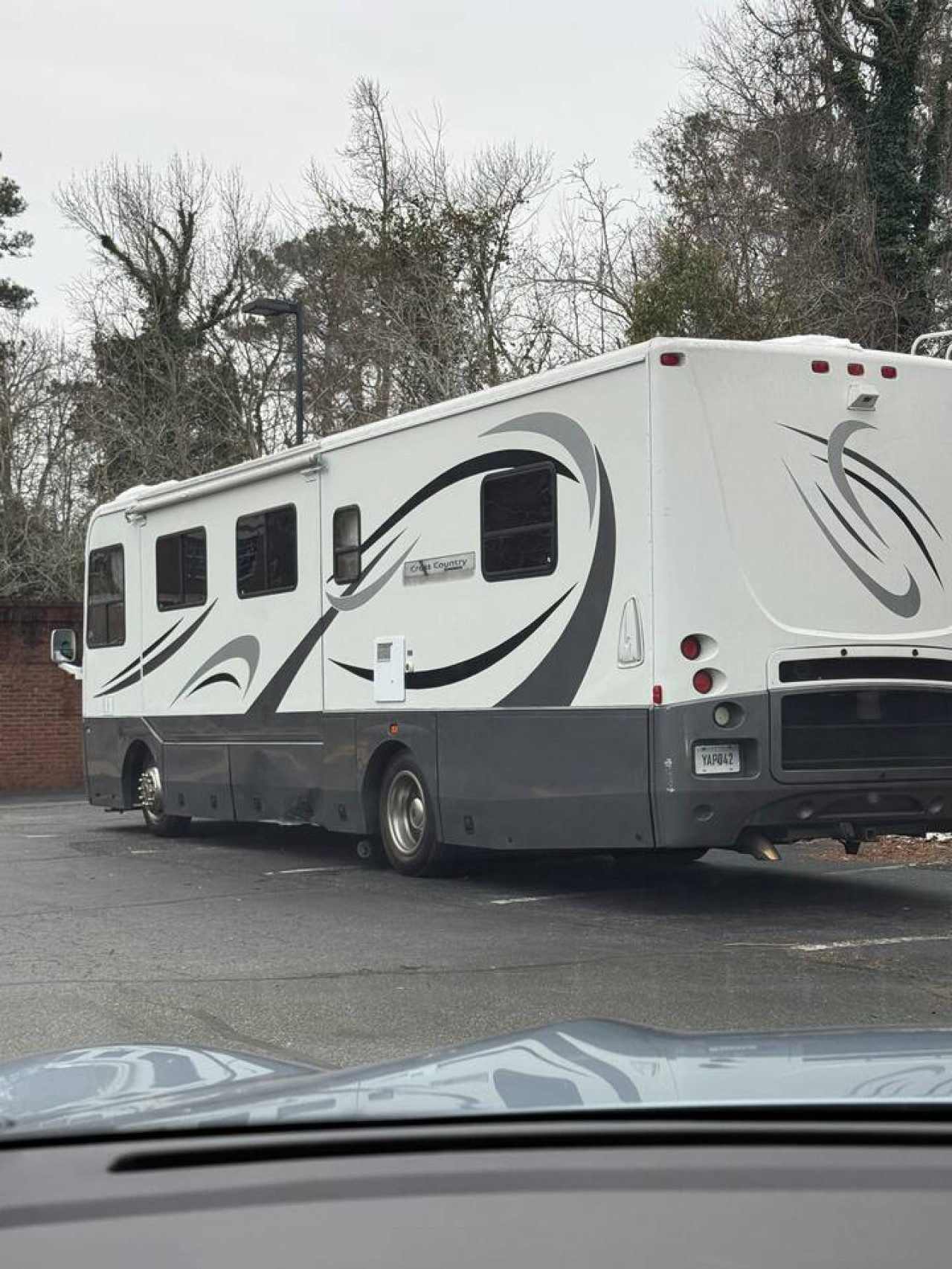 tiny-home-at-the-pines-horse-farm/