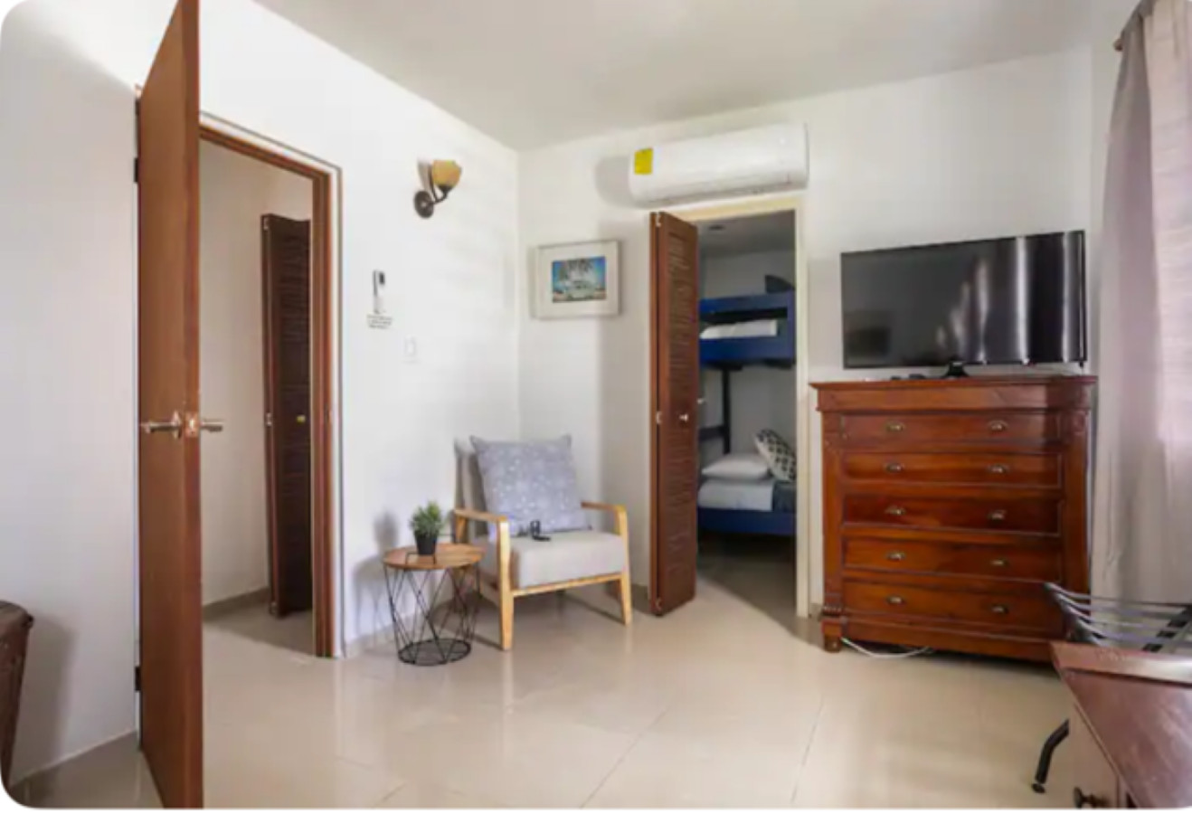 amazing-views-and-sunsets-el-yunque-forest-wpool-and-generator/