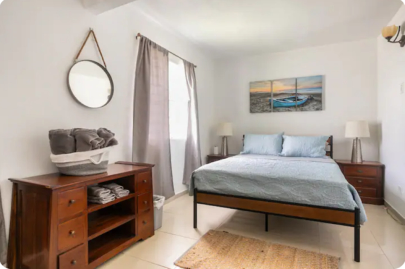 amazing-views-and-sunsets-el-yunque-forest-wpool-and-generator/