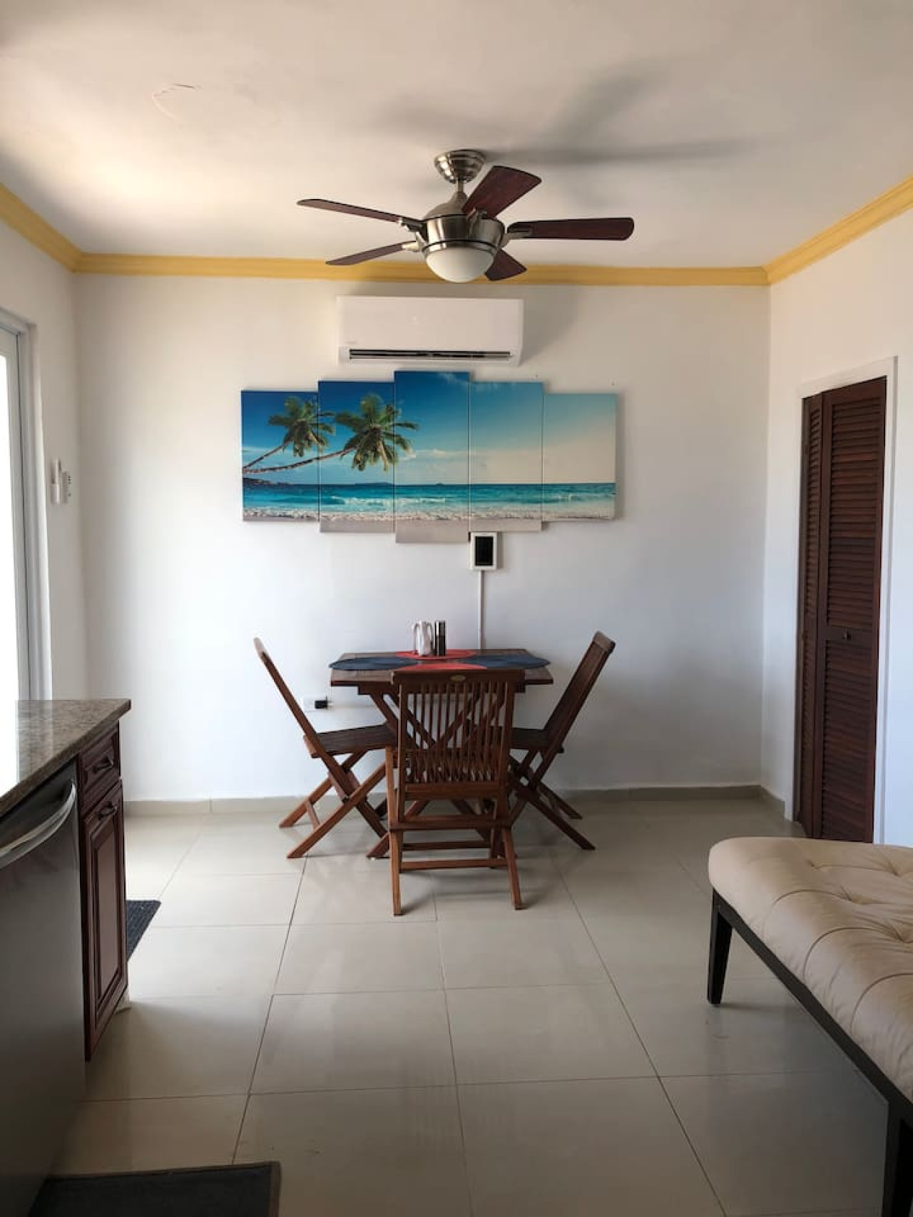 amazing-views-and-sunsets-el-yunque-forest-wpool-and-generator/