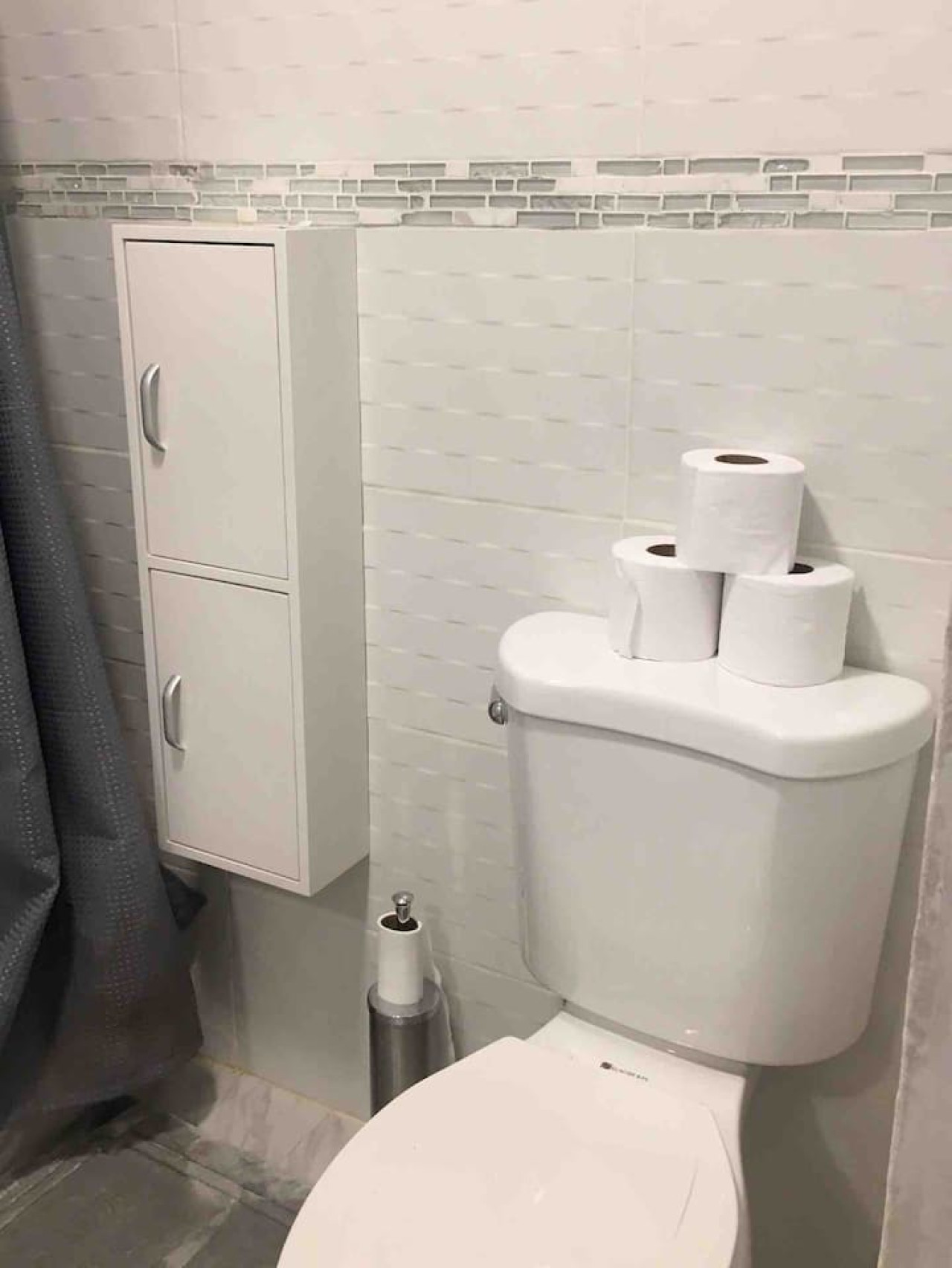 amazing-views-and-sunsets-el-yunque-forest-wpool-and-generator/