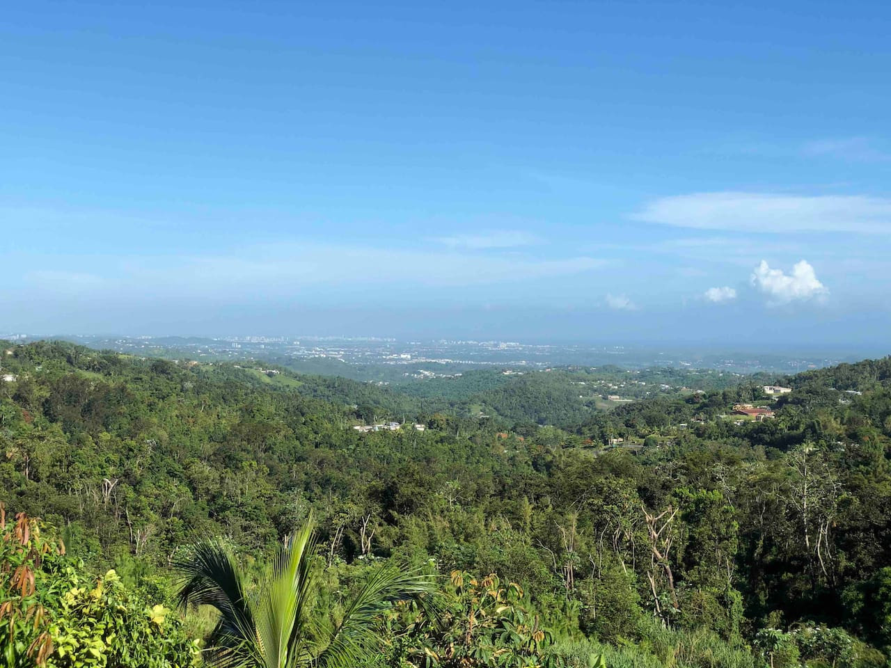 amazing-views-and-sunsets-el-yunque-forest-wpool-and-generator/