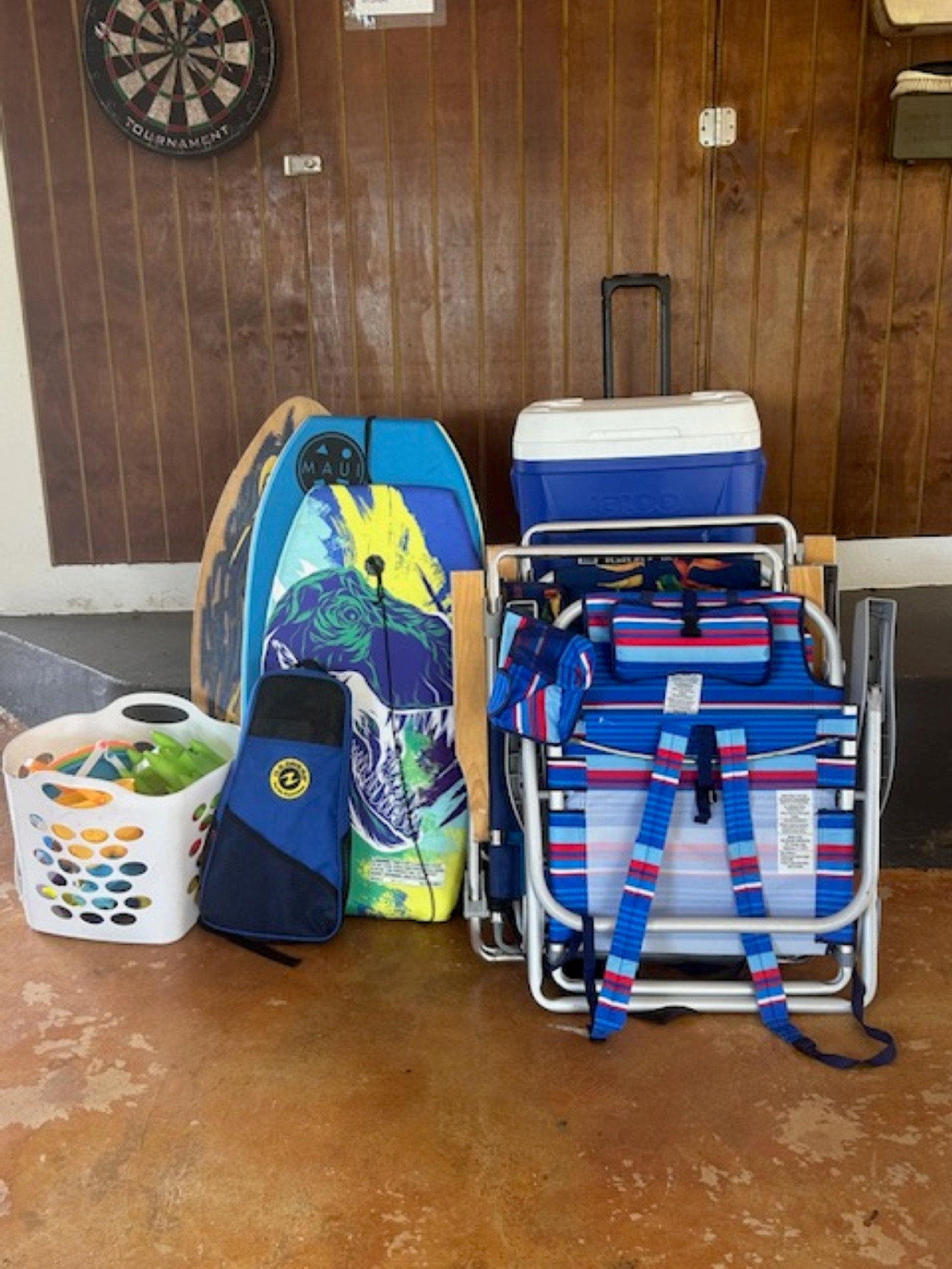 amazing-views-and-sunsets-el-yunque-forest-wpool-and-generator/