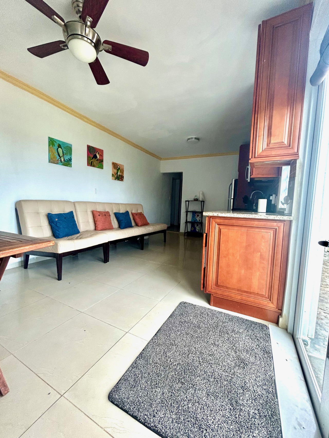 amazing-views-and-sunsets-el-yunque-forest-wpool-and-generator/