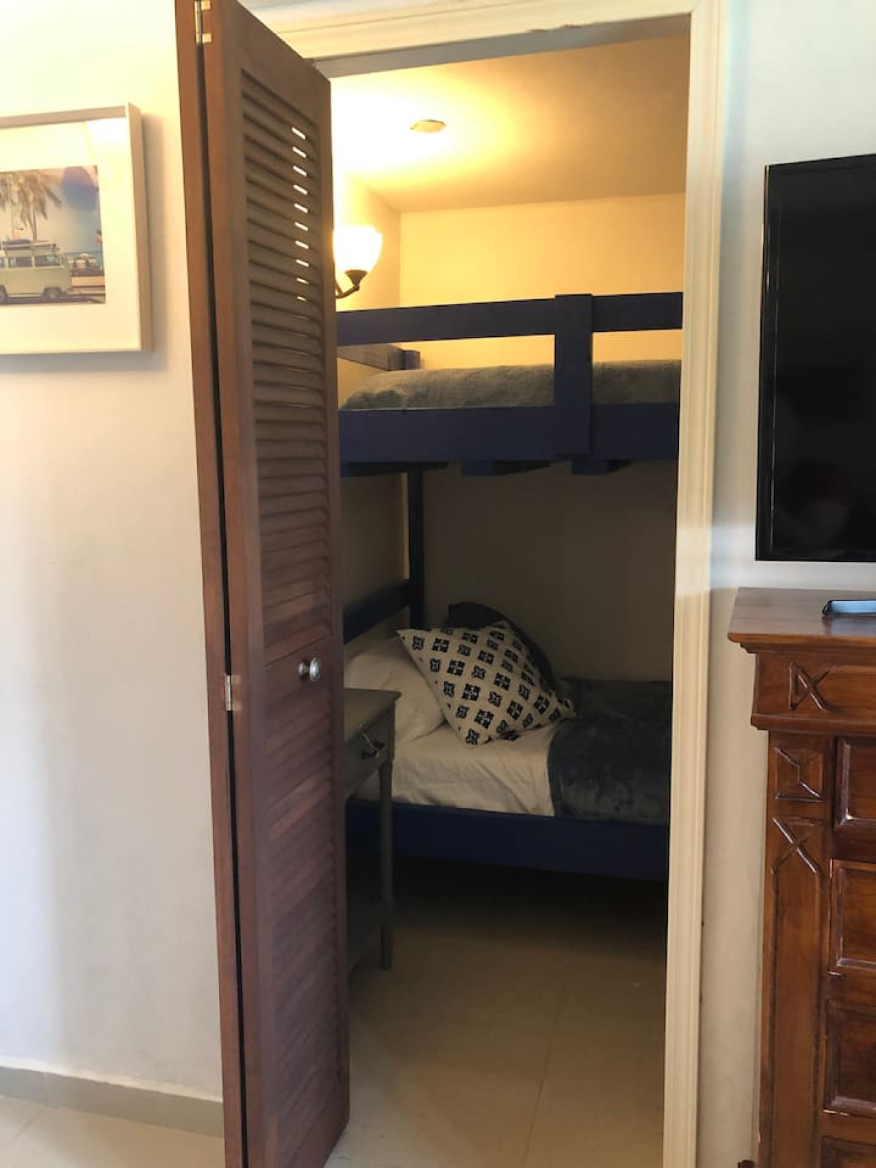 amazing-views-and-sunsets-el-yunque-forest-wpool-and-generator/