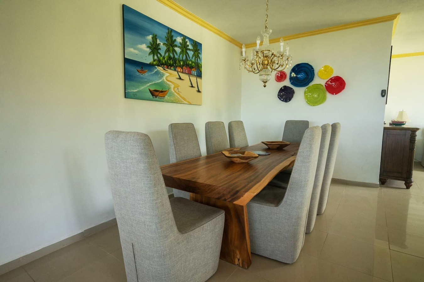 private-luxury-villa-in-el-yunque-rainforestpool-and-generator/