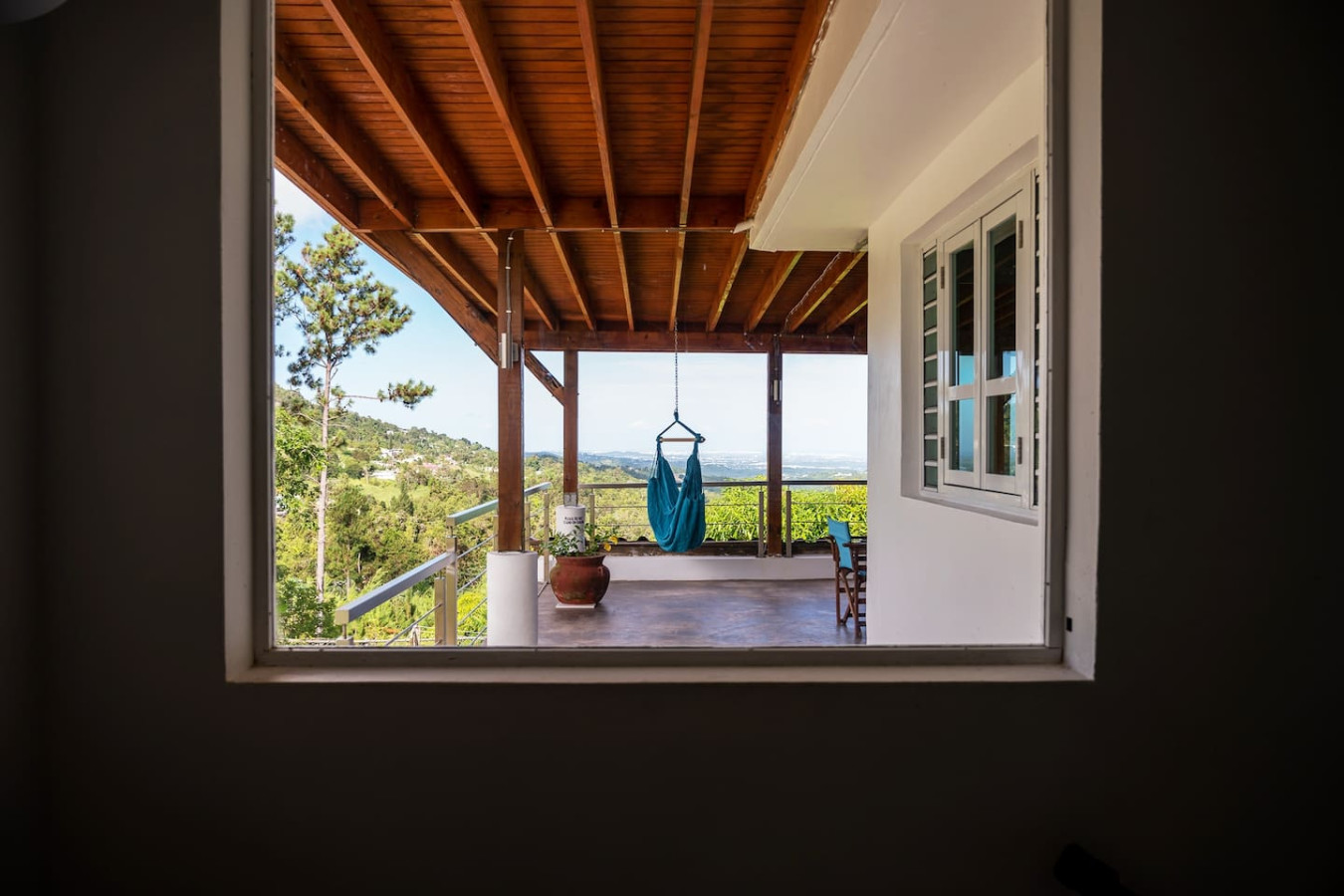 private-luxury-villa-in-el-yunque-rainforestpool-and-generator/