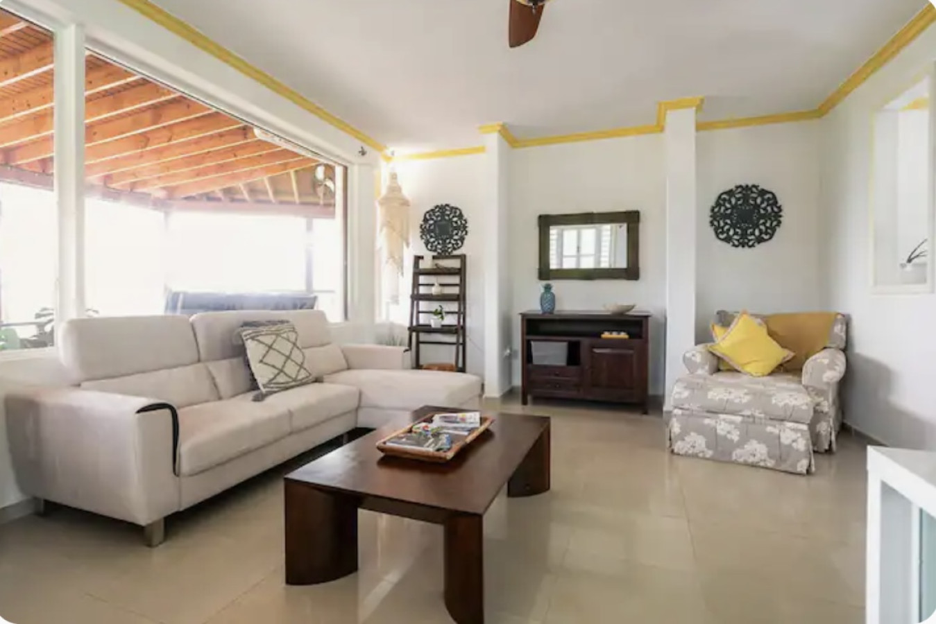 private-luxury-villa-in-el-yunque-rainforestpool-and-generator/