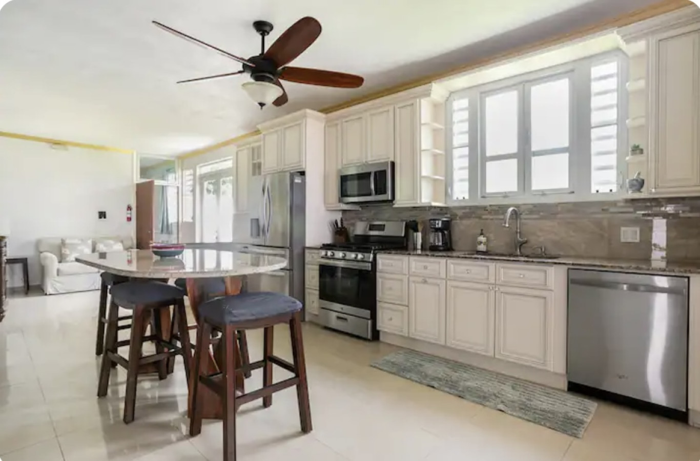 private-luxury-villa-in-el-yunque-rainforestpool-and-generator/