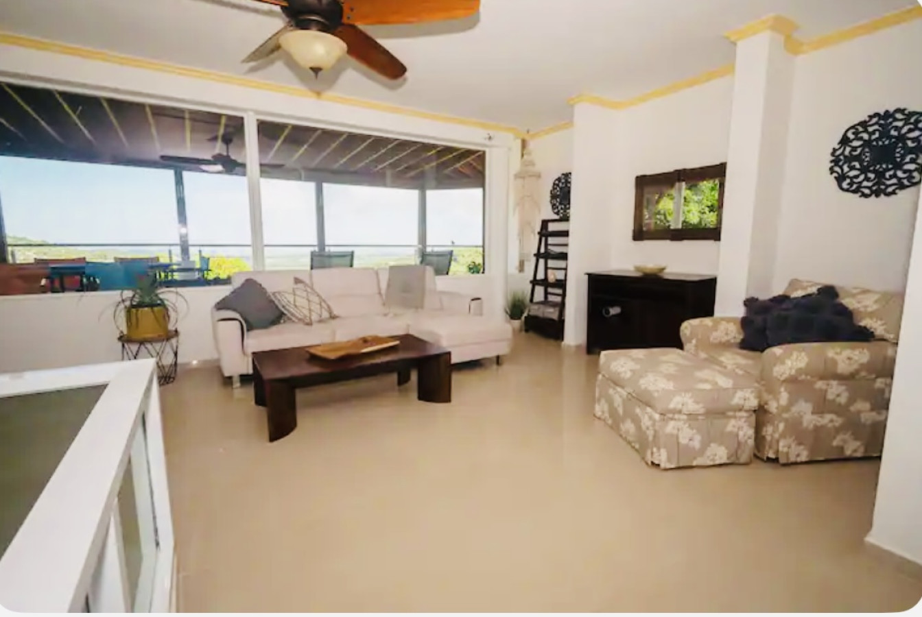 private-luxury-villa-in-el-yunque-rainforestpool-and-generator/