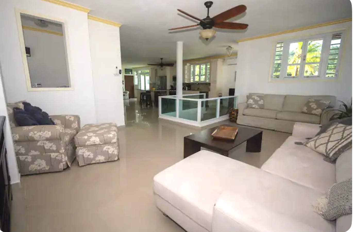 private-luxury-villa-in-el-yunque-rainforestpool-and-generator/