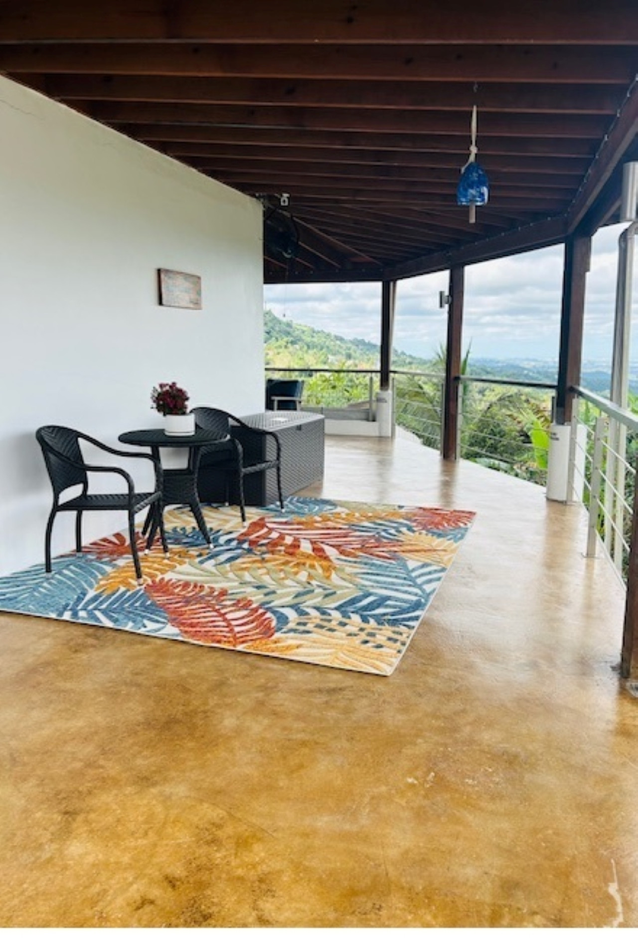 private-luxury-villa-in-el-yunque-rainforestpool-and-generator/