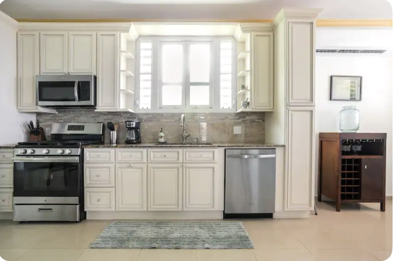 private-luxury-villa-in-el-yunque-rainforestpool-and-generator/