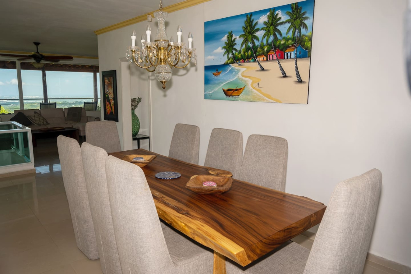 private-luxury-villa-in-el-yunque-rainforestpool-and-generator/