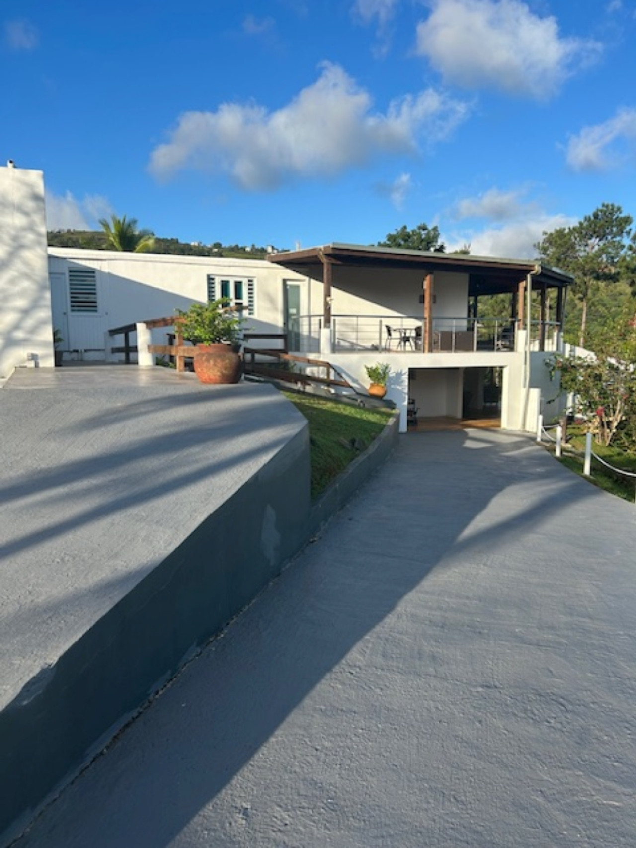 private-luxury-villa-in-el-yunque-rainforestpool-and-generator/