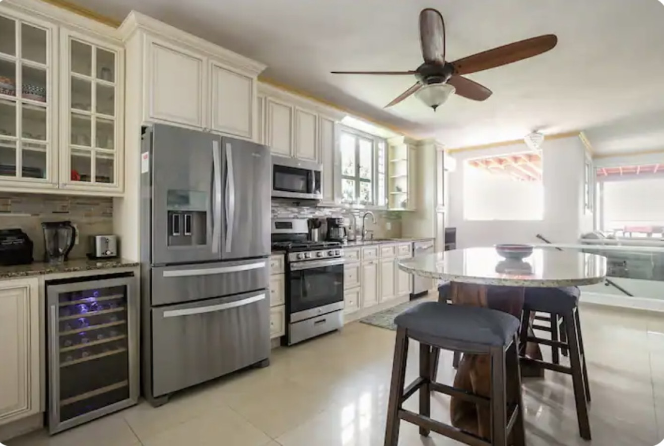 private-luxury-villa-in-el-yunque-rainforestpool-and-generator/