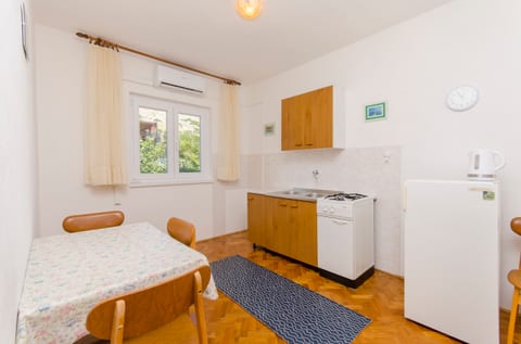 Apartments Bepo i Marija Pag - Unit 377897-13