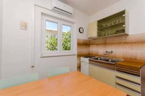 Apartments Bepo i Marija Pag - Unit 377898-13