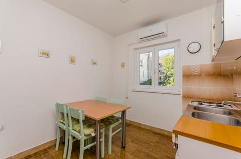 Apartments Bepo i Marija Pag - Unit 377898-13