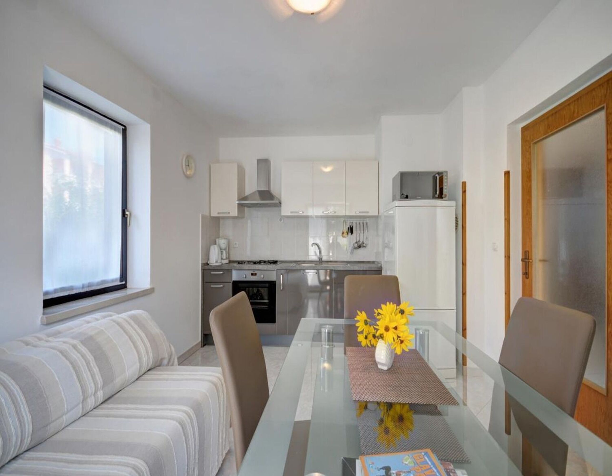 House Salvia - Unit 377894-13