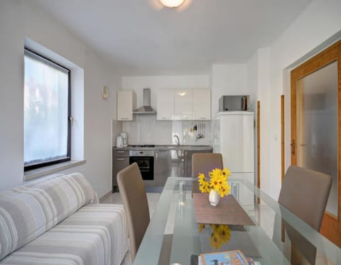 House Salvia - Unit 377894-13
