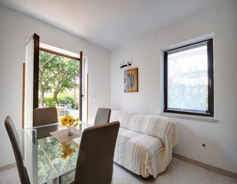 House Salvia - Unit 377894-13
