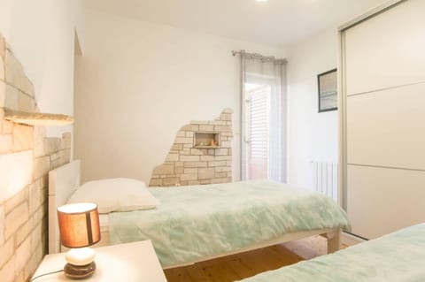 House Salvia - Unit 377894-13