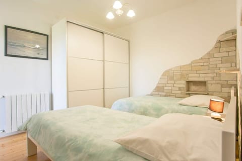House Salvia - Unit 377894-13