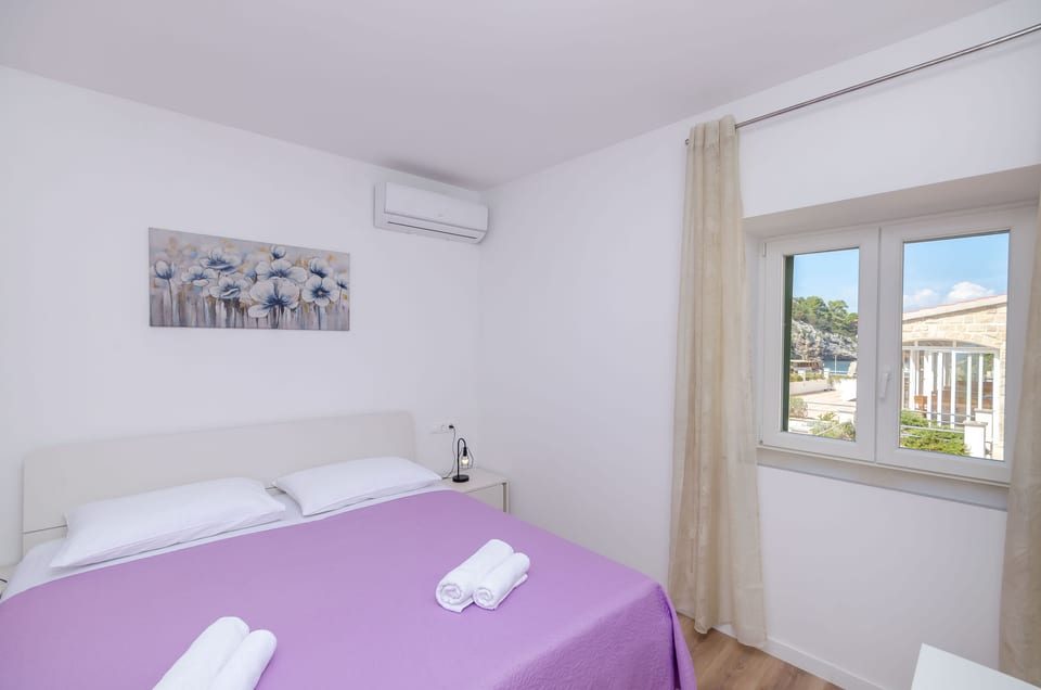 House Mateljan - Unit 377893-13 - Croatia