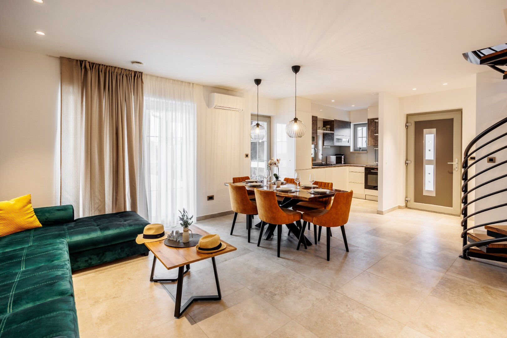 Villa Horizon - Unit 377877-13