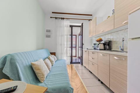Apartments Vera - Unit 377856-13