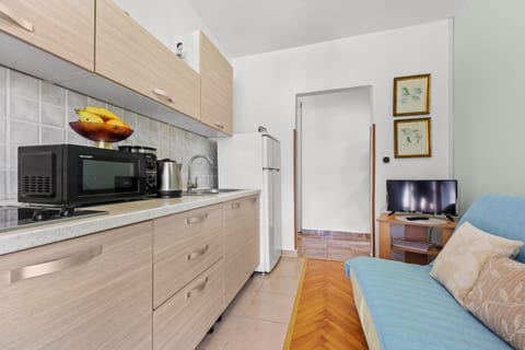 Apartments Vera - Unit 377856-13