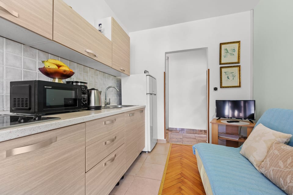 Apartments Vera - Unit 377856-13