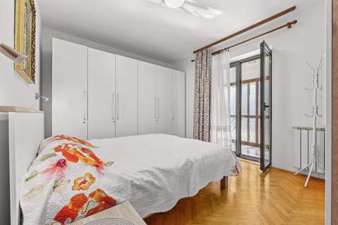 Apartments Vera - Unit 377856-13