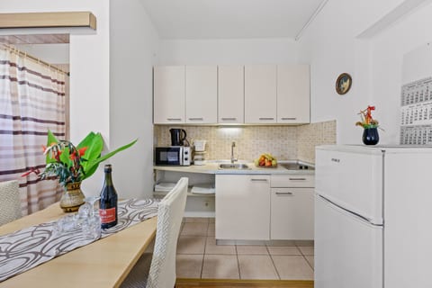 Apartments Vera - Unit 377857-13