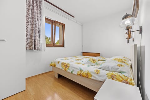 Apartments Vera - Unit 377857-13