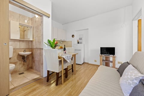 Apartments Vera - Unit 377857-13