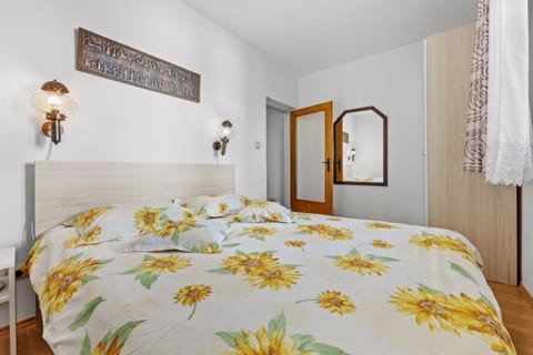 Apartments Vera - Unit 377857-13