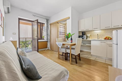 Apartments Vera - Unit 377857-13