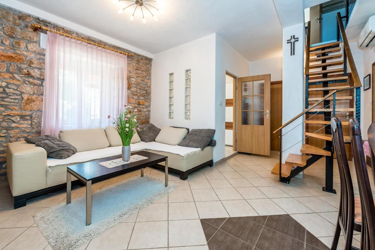 Villa Rural wellness - Unit 124669-15