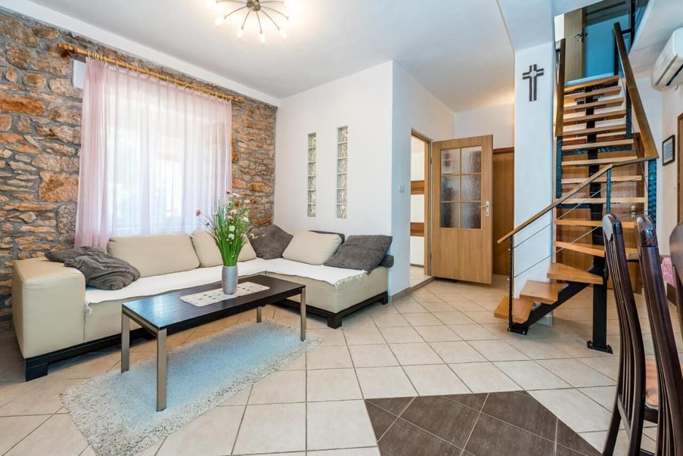 Villa Rural wellness - Unit 124669-15 - Croatia