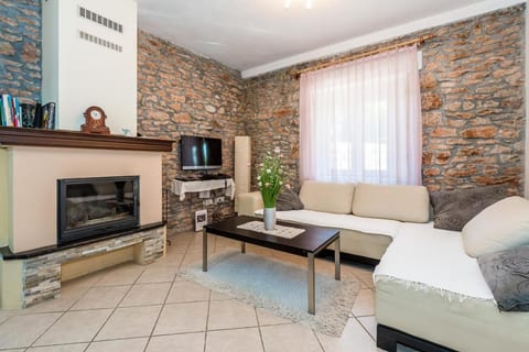 Villa Rural wellness - Unit 124669-15