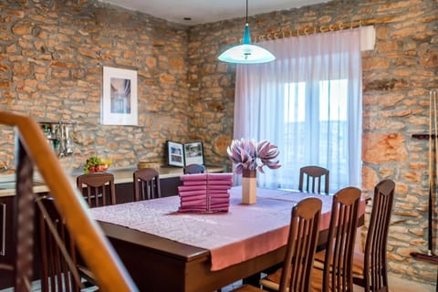 Villa Rural wellness - Unit 124669-15