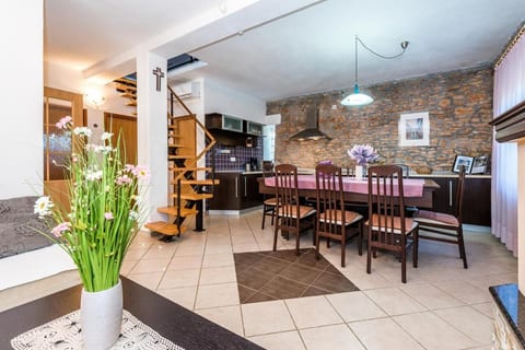 Villa Rural wellness - Unit 124669-15