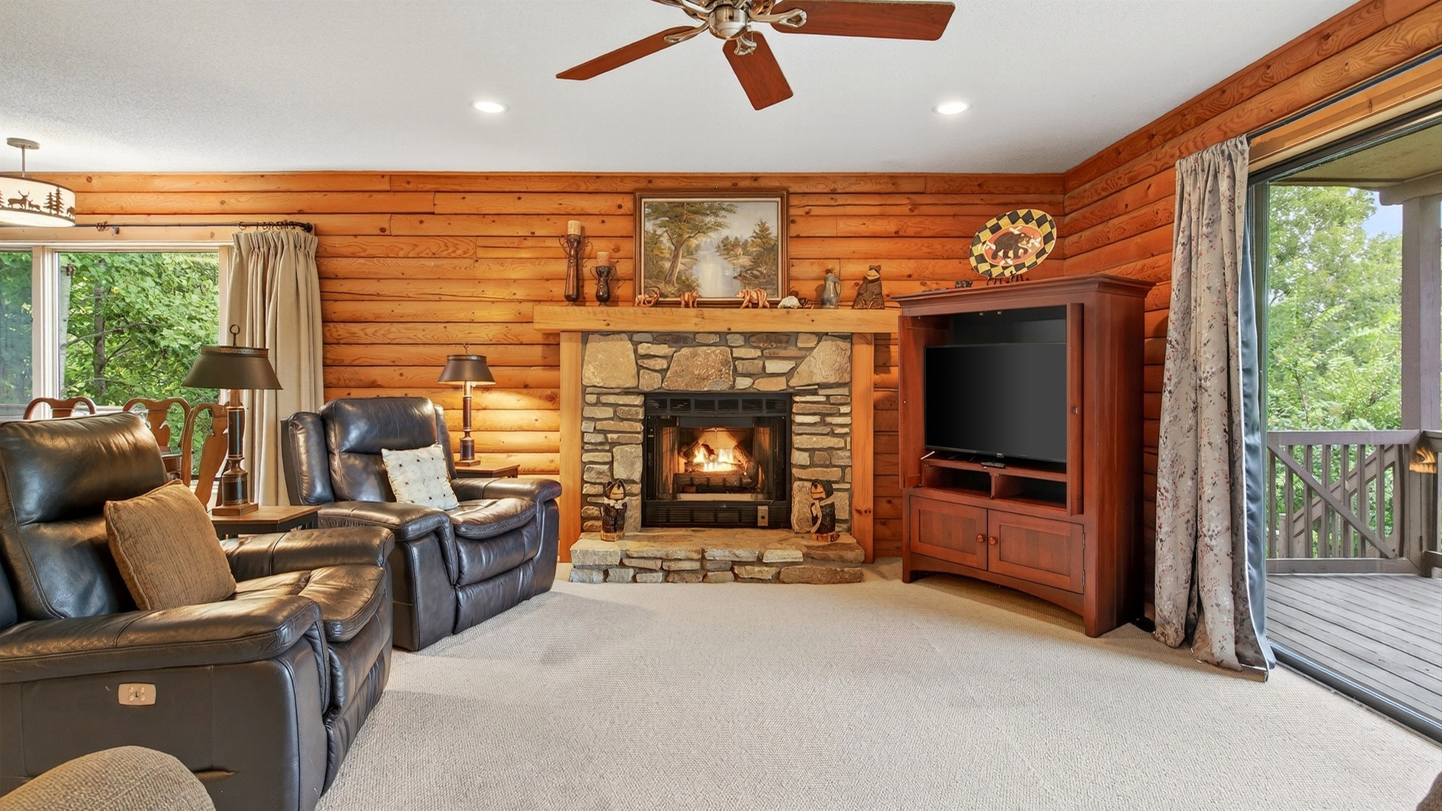 my-mountain-paradise/