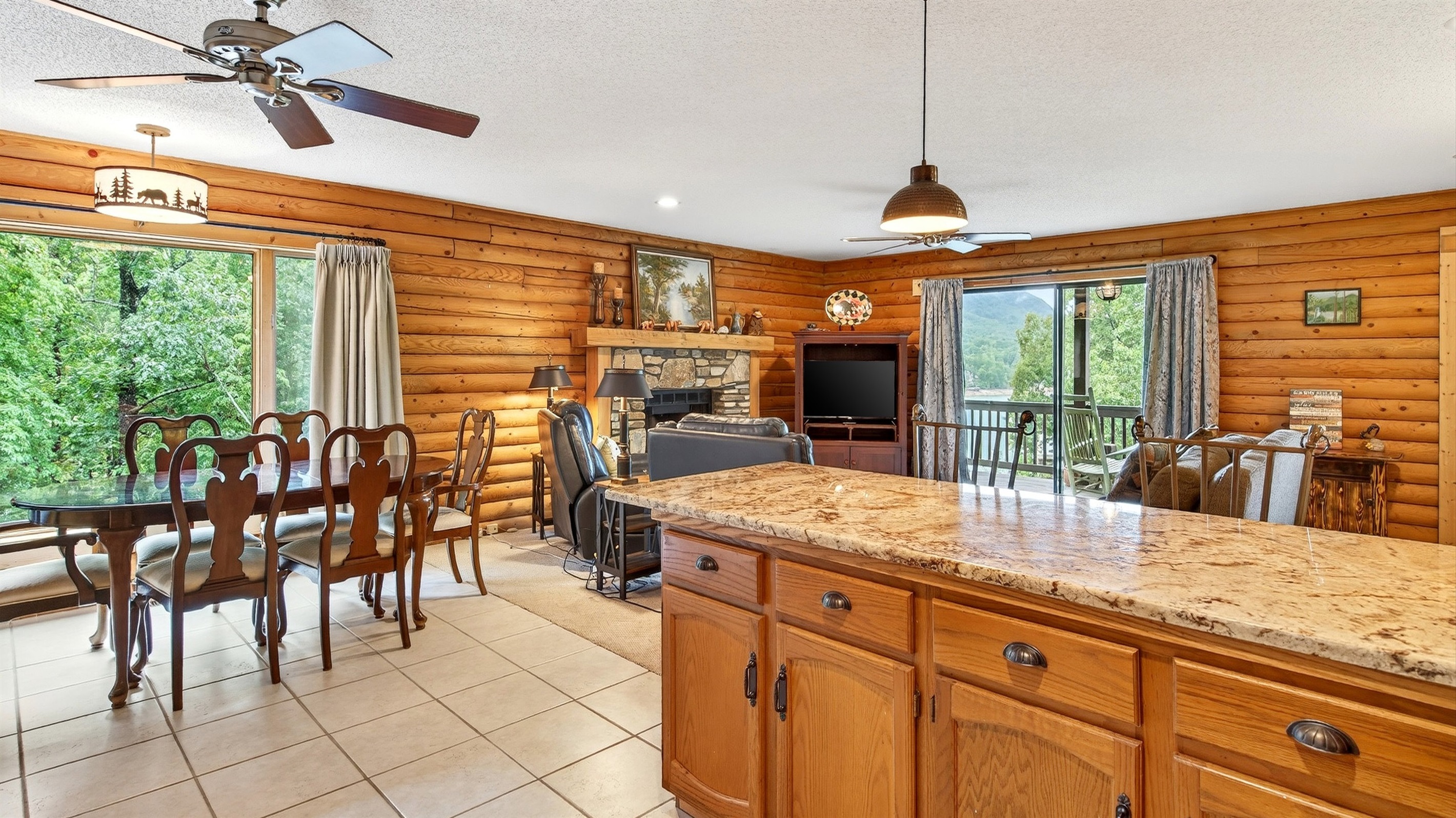 my-mountain-paradise/