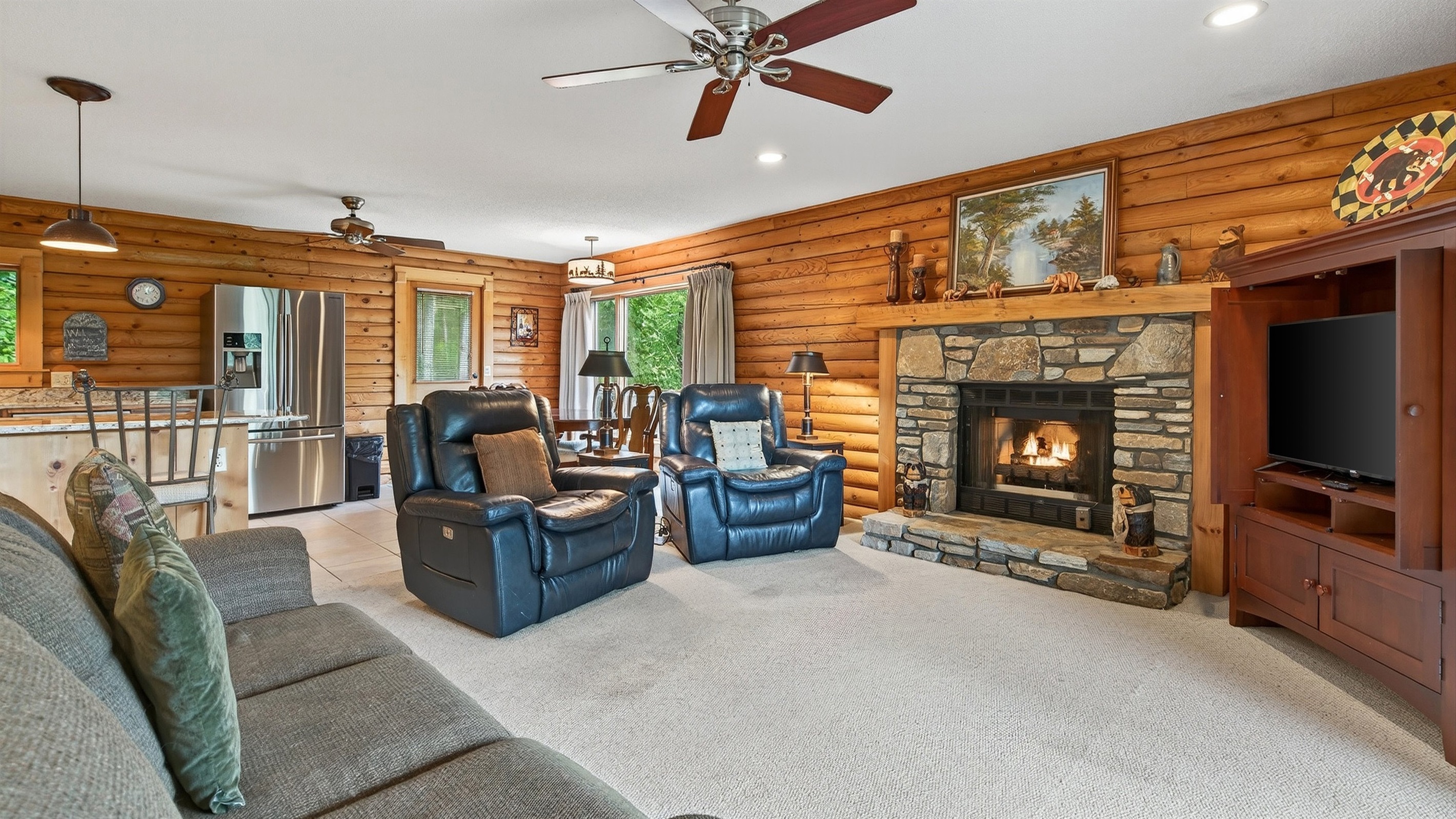 my-mountain-paradise/